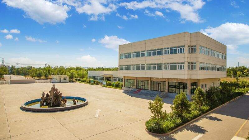 99贵宾会·(中国区)有限公司官网