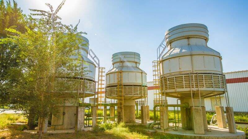 99贵宾会·(中国区)有限公司官网