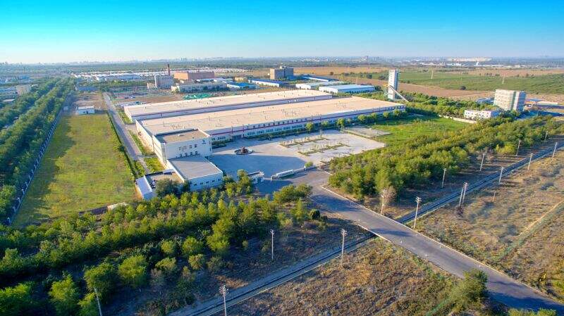 99贵宾会·(中国区)有限公司官网