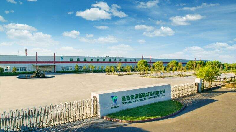 99贵宾会·(中国区)有限公司官网