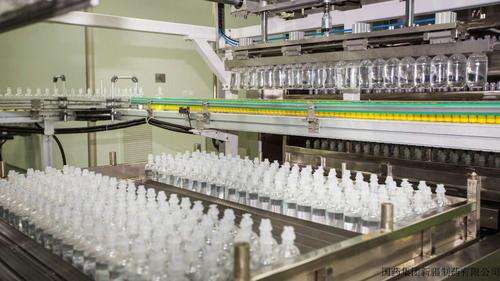 99贵宾会·(中国区)有限公司官网