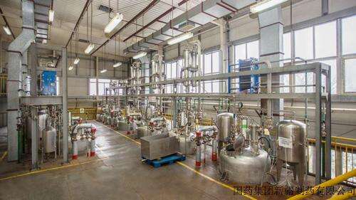 99贵宾会·(中国区)有限公司官网