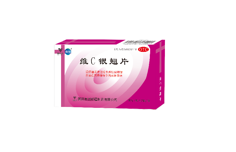 99贵宾会·(中国区)有限公司官网